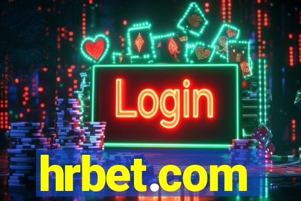 hrbet.com