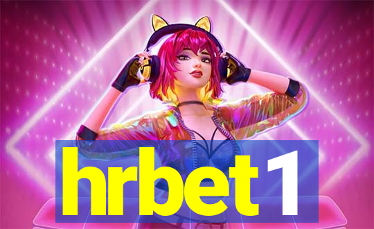 hrbet1