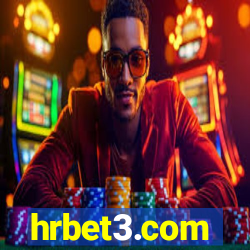 hrbet3.com