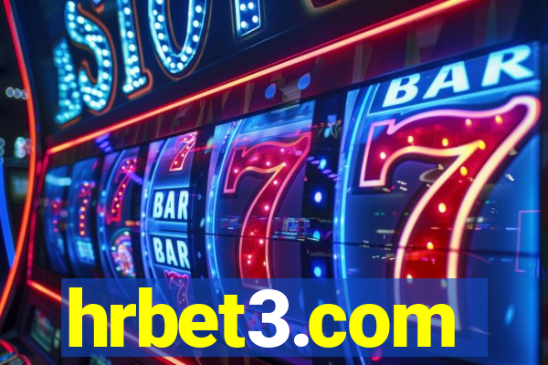 hrbet3.com