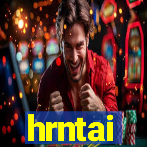 hrntai