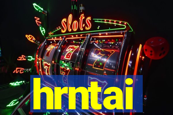 hrntai