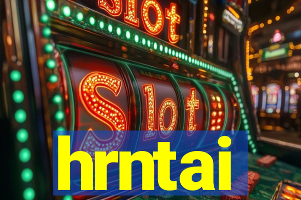 hrntai