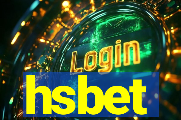 hsbet