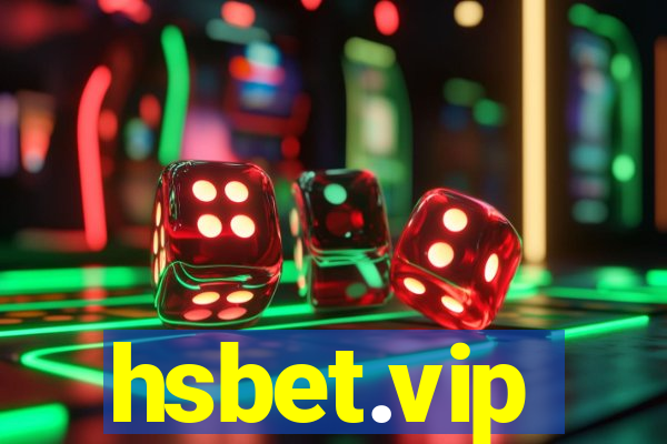 hsbet.vip