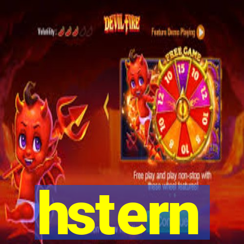 hstern-pg.com