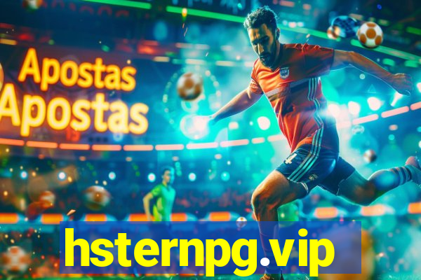 hsternpg.vip