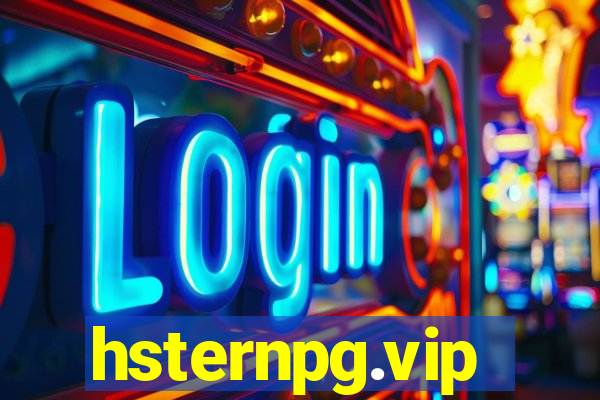 hsternpg.vip