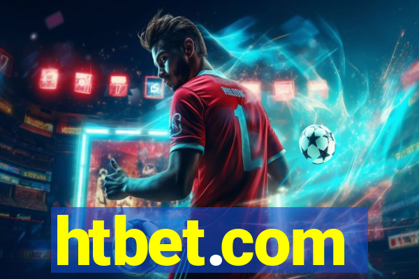 htbet.com