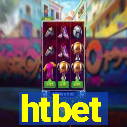 htbet