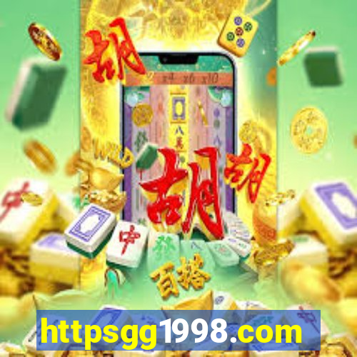 httpsgg1998.com