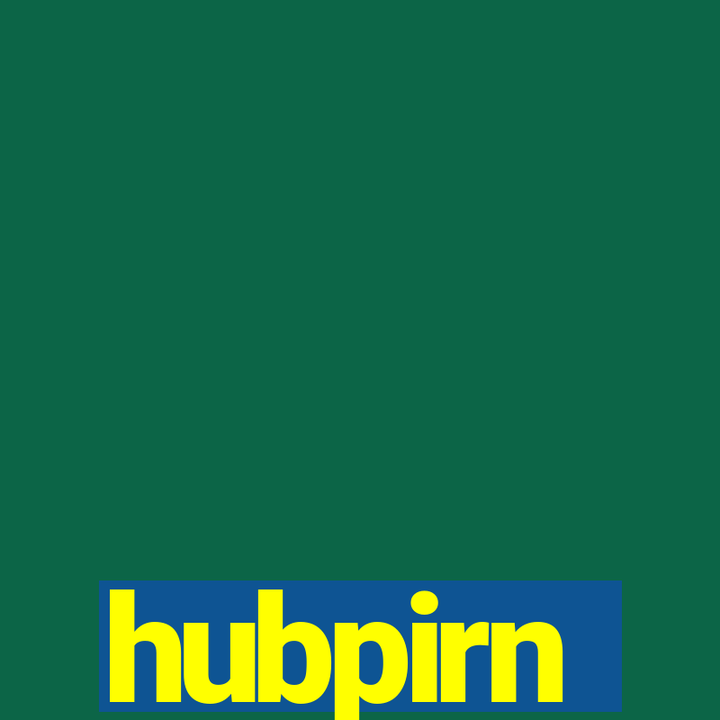 hubpirn