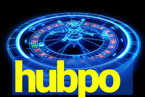 hubpo