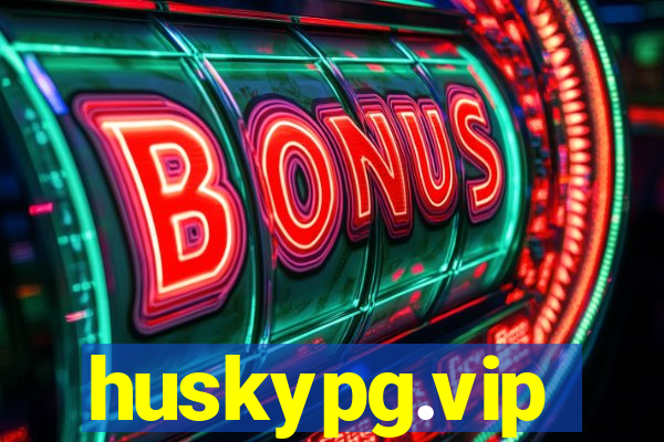 huskypg.vip