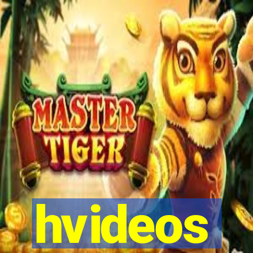 hvideos