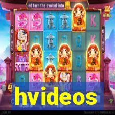 hvideos