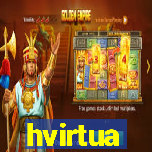 hvirtua