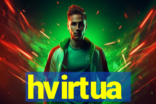 hvirtua