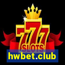 hwbet.club