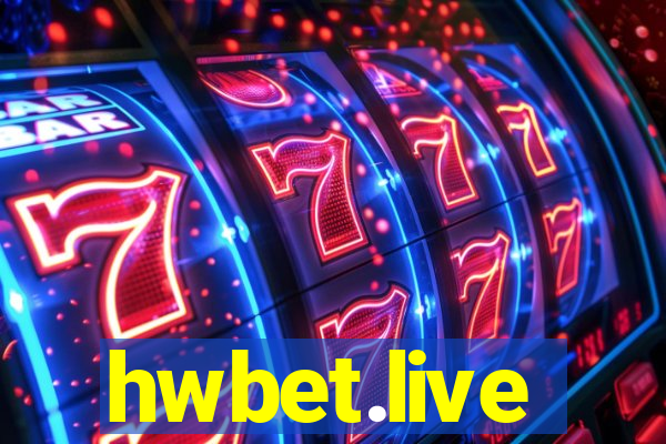 hwbet.live