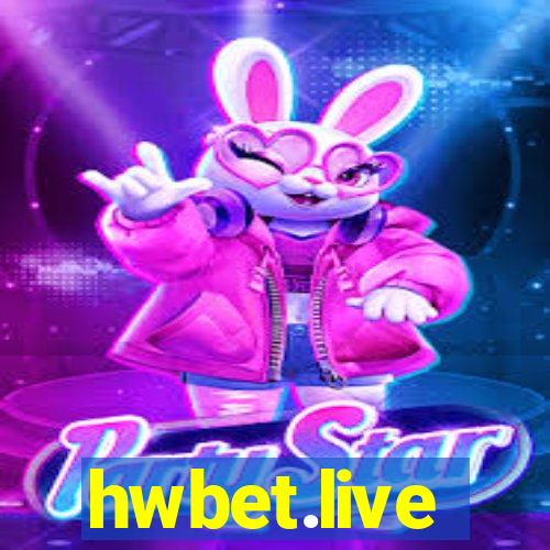 hwbet.live