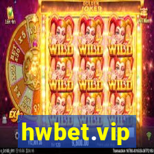 hwbet.vip