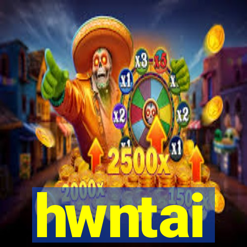 hwntai