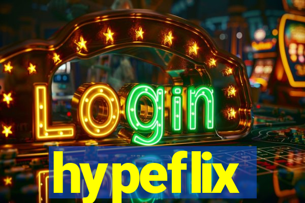 hypeflix