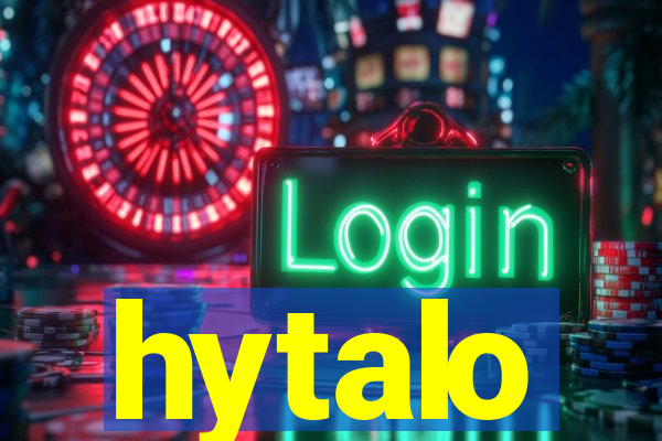 hytalo