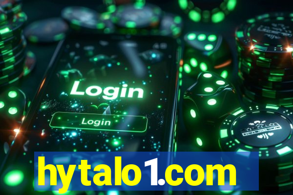 hytalo1.com