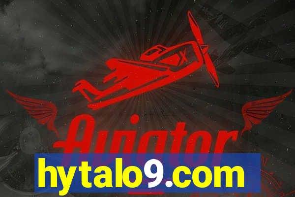 hytalo9.com