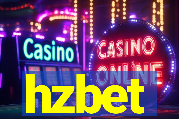 hzbet