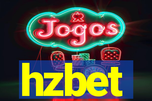 hzbet