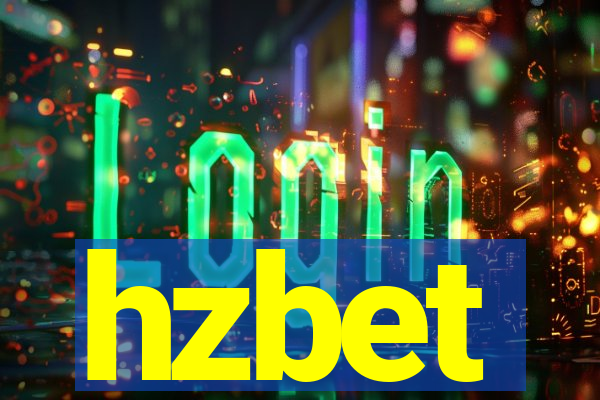 hzbet