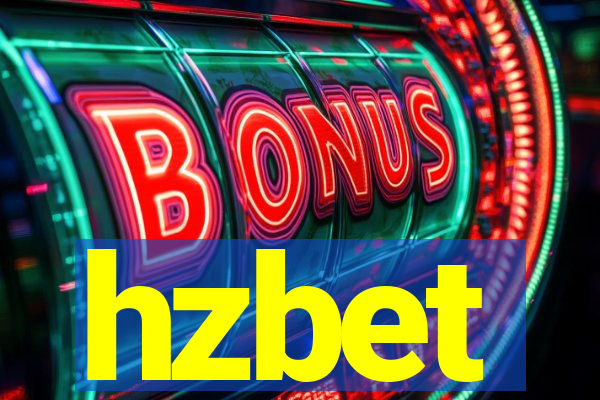 hzbet