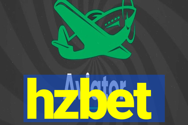 hzbet