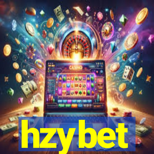 hzybet