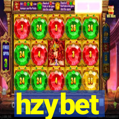 hzybet