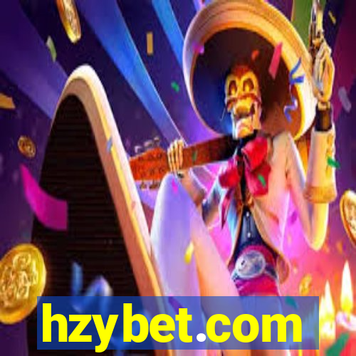 hzybet.com