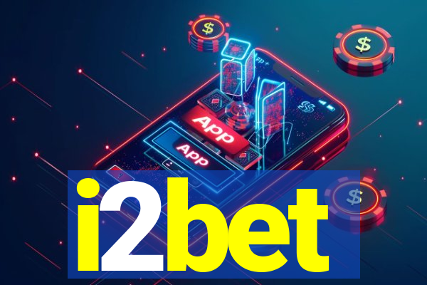 i2bet