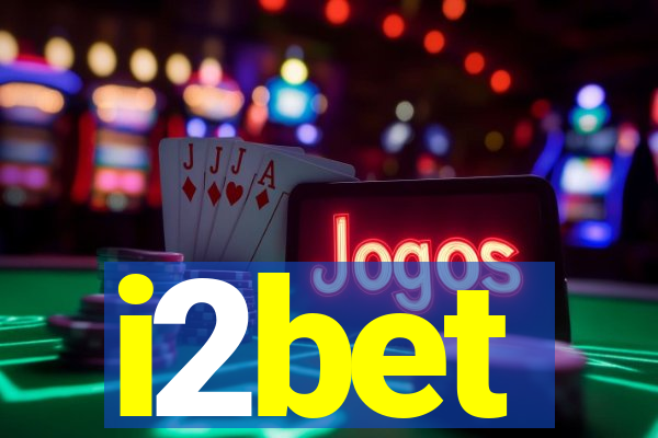 i2bet