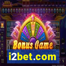 i2bet.com