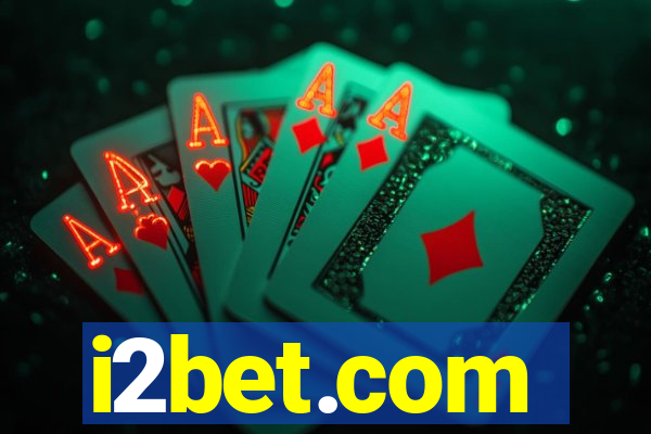 i2bet.com