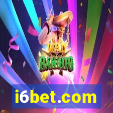 i6bet.com