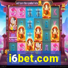 i6bet.com