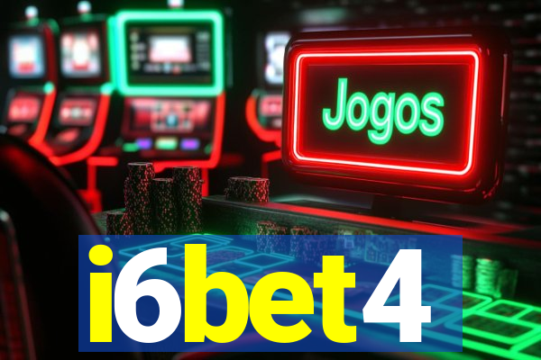 i6bet4