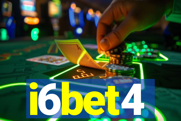 i6bet4