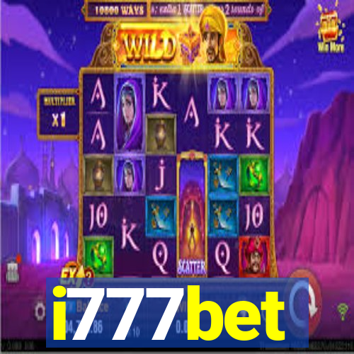 i777bet