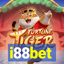 i88bet