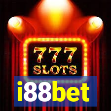 i88bet